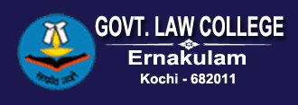 Logo of LMS@Govt Law College Ernakulam